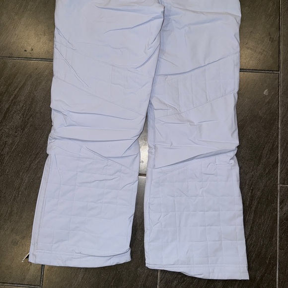 Free People Movement All Prepped Ski Suit - Picture 13 of 15